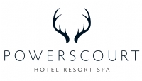 Powerscourt Hotel Resort & Spa